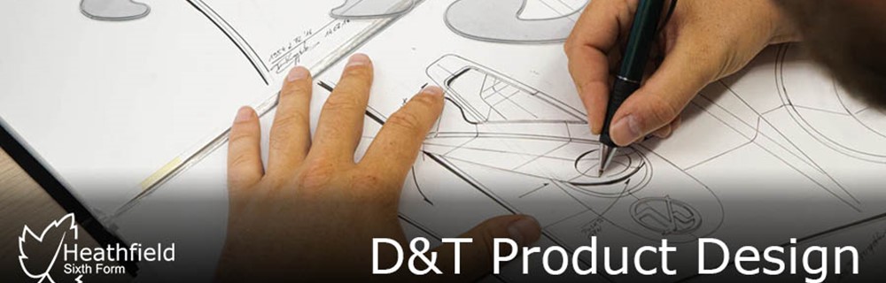 Engineering and Manufacturing Technologies